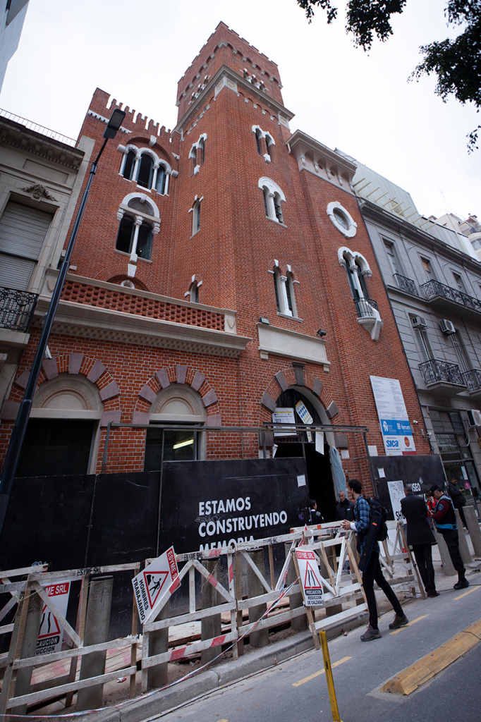 Museo-Holocausto-Objetos-nazis-Mindlin-8