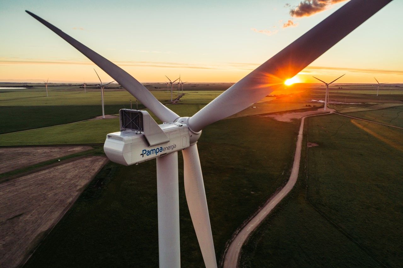 pampa-energia-mercedez-benz-energias-renovables