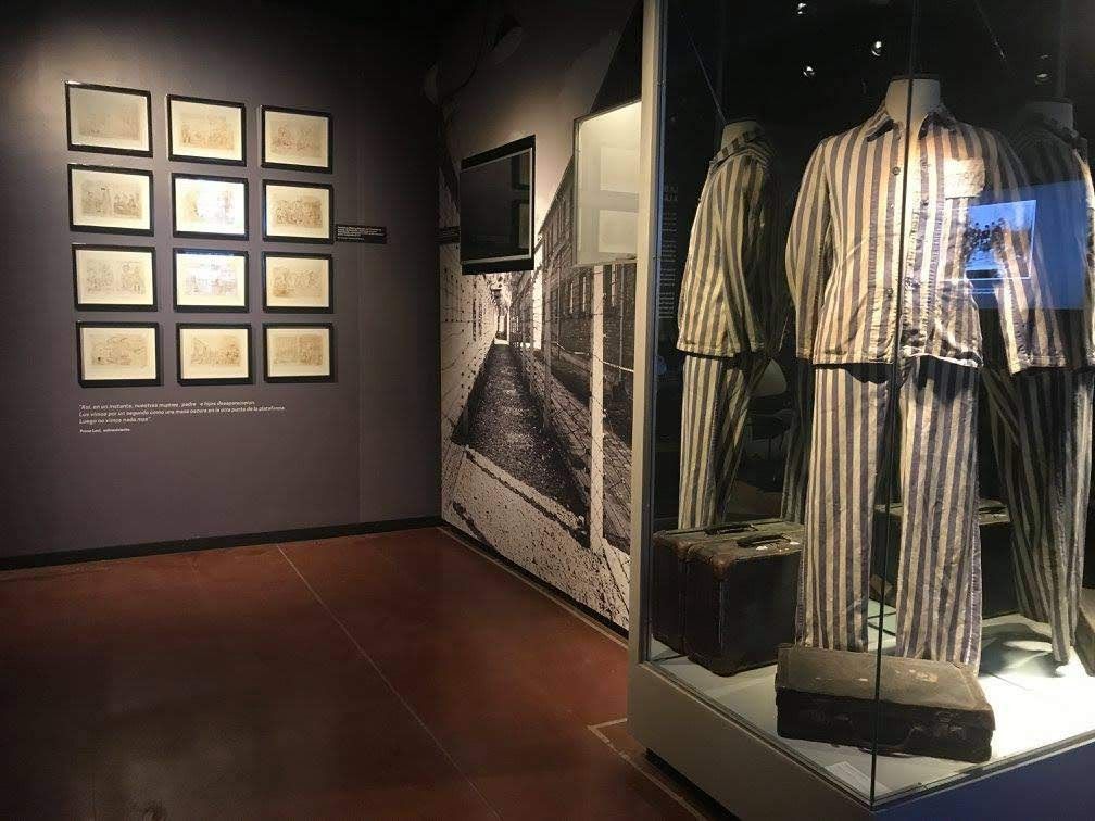 shoa-museo-holocausto-2