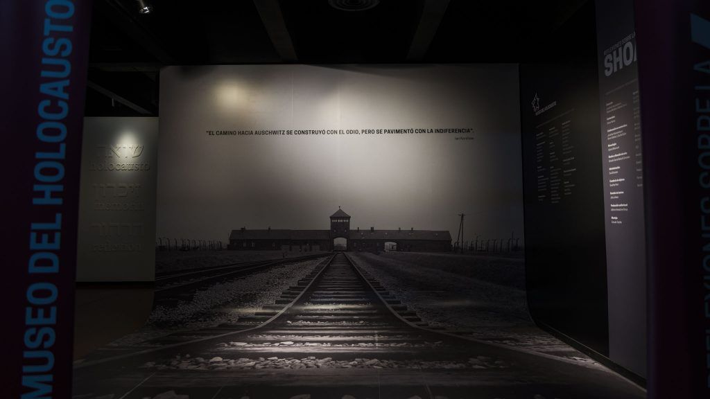 shoa-museo-holocausto-3