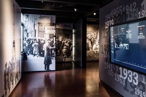 shoa-museo-holocausto-4