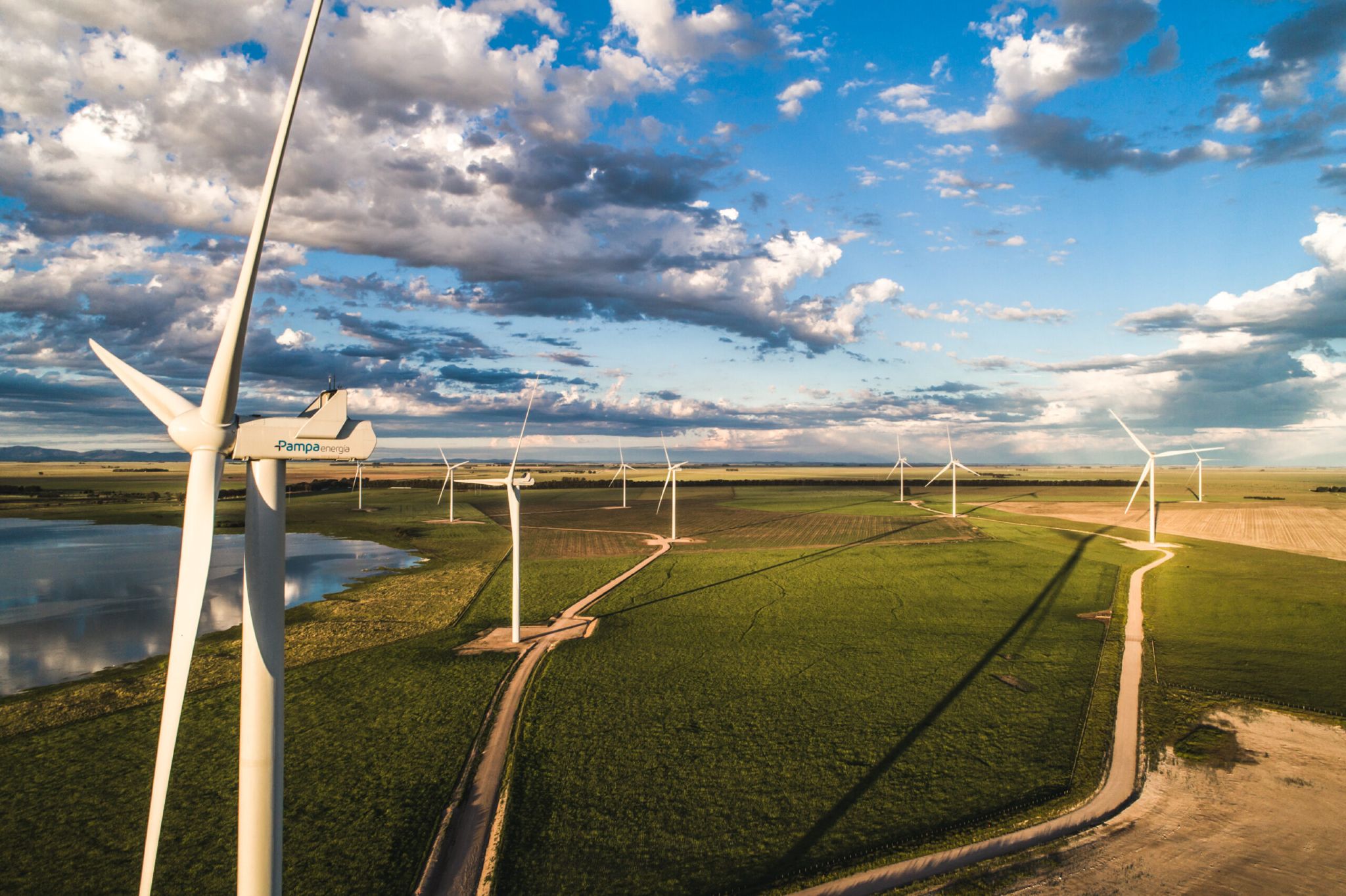 marcelo-mindlin-energia-eolica-pampa-energia-mario-cebreiro