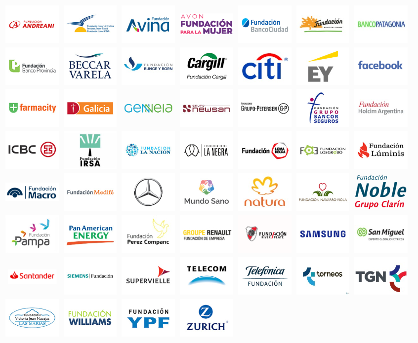 GDFE - Pampa Energía - Marcelo Mindlin