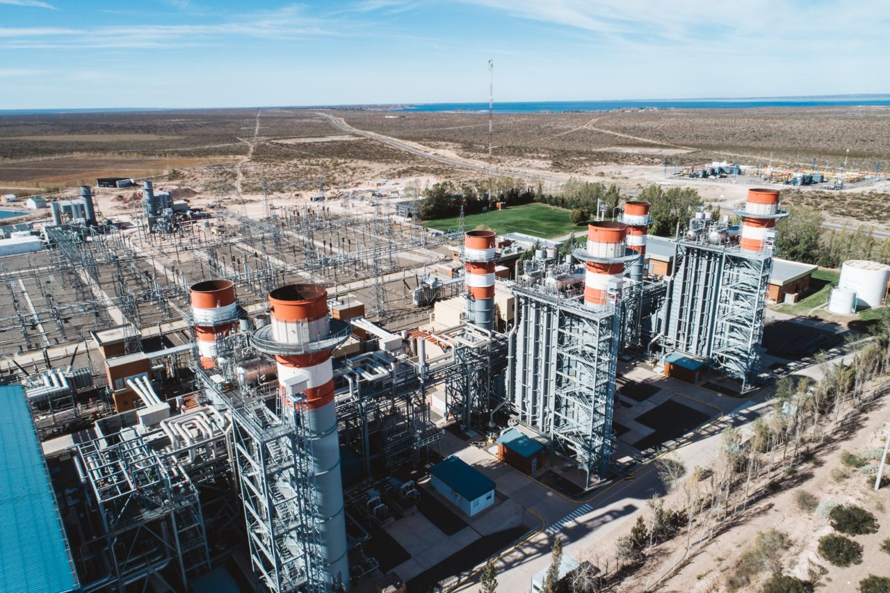 Marcelo-Mindlin-Energía-Eléctrica-CAMMESA-2019