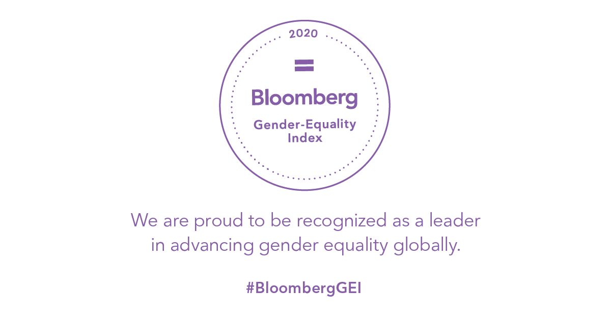 Marcelo-Mindlin-Igualdad-de-genero-Pampa-Energia-Bloomberg-2020_1