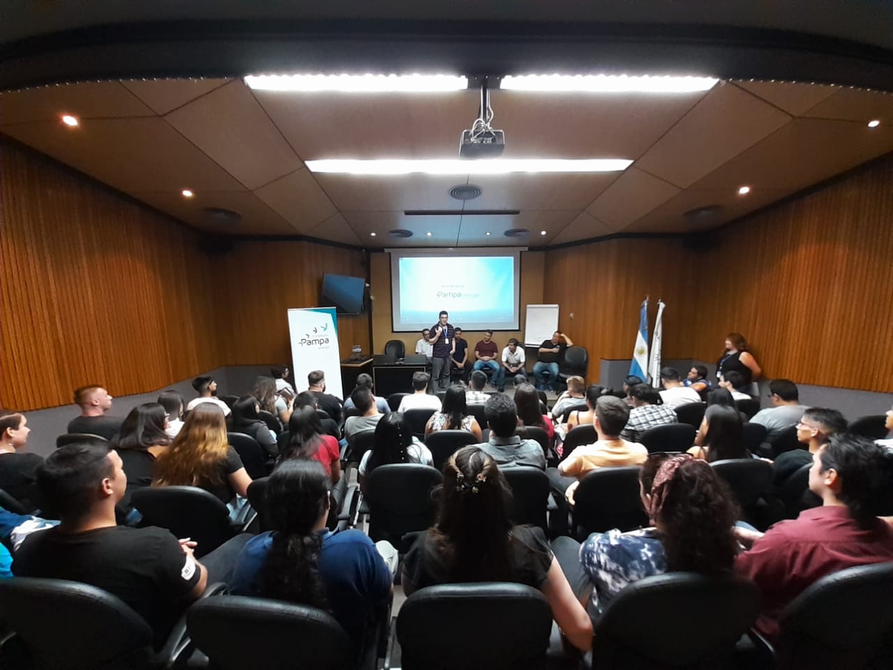Inversiones-Sociales-Fundación-Pampa-Marcelo-Mindlin (3)