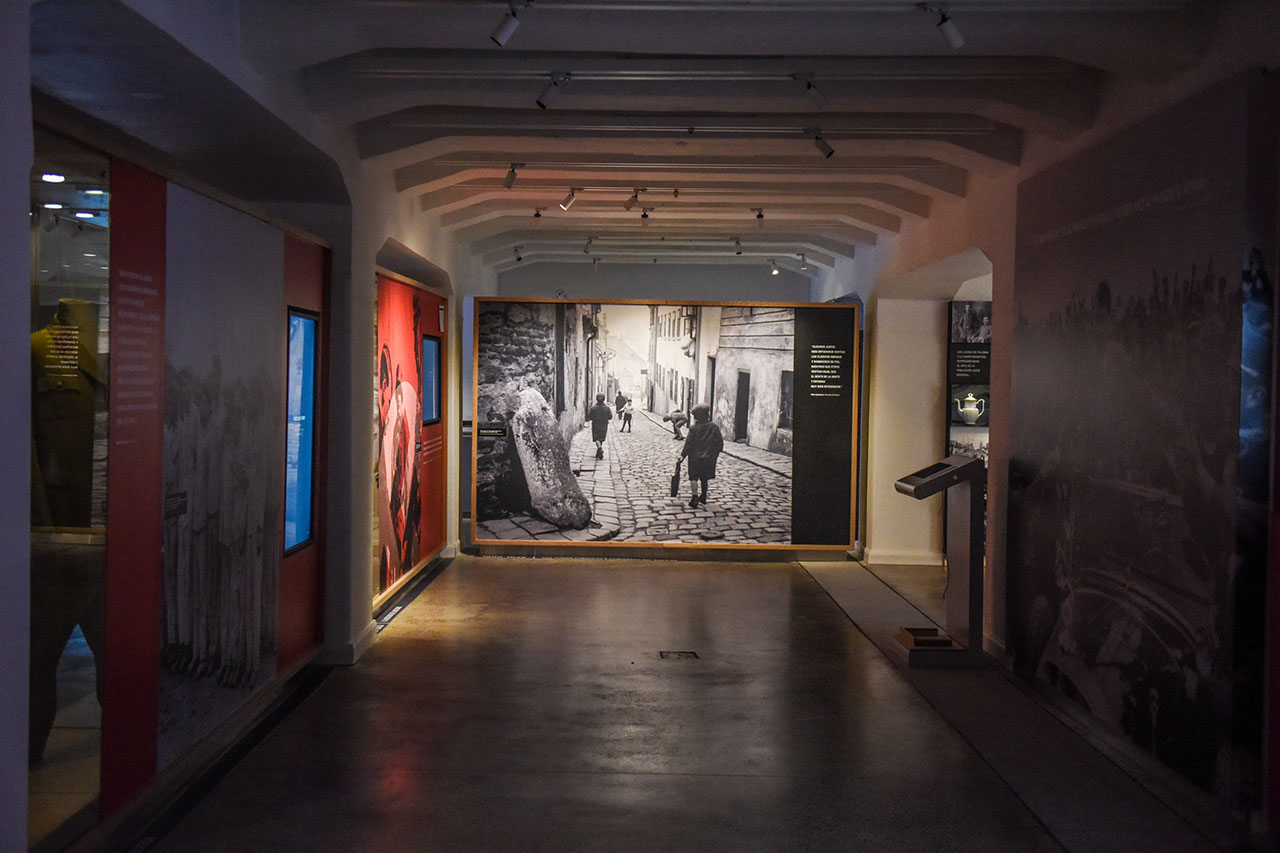 marcelo-mindlin-nuevas-tecnologias