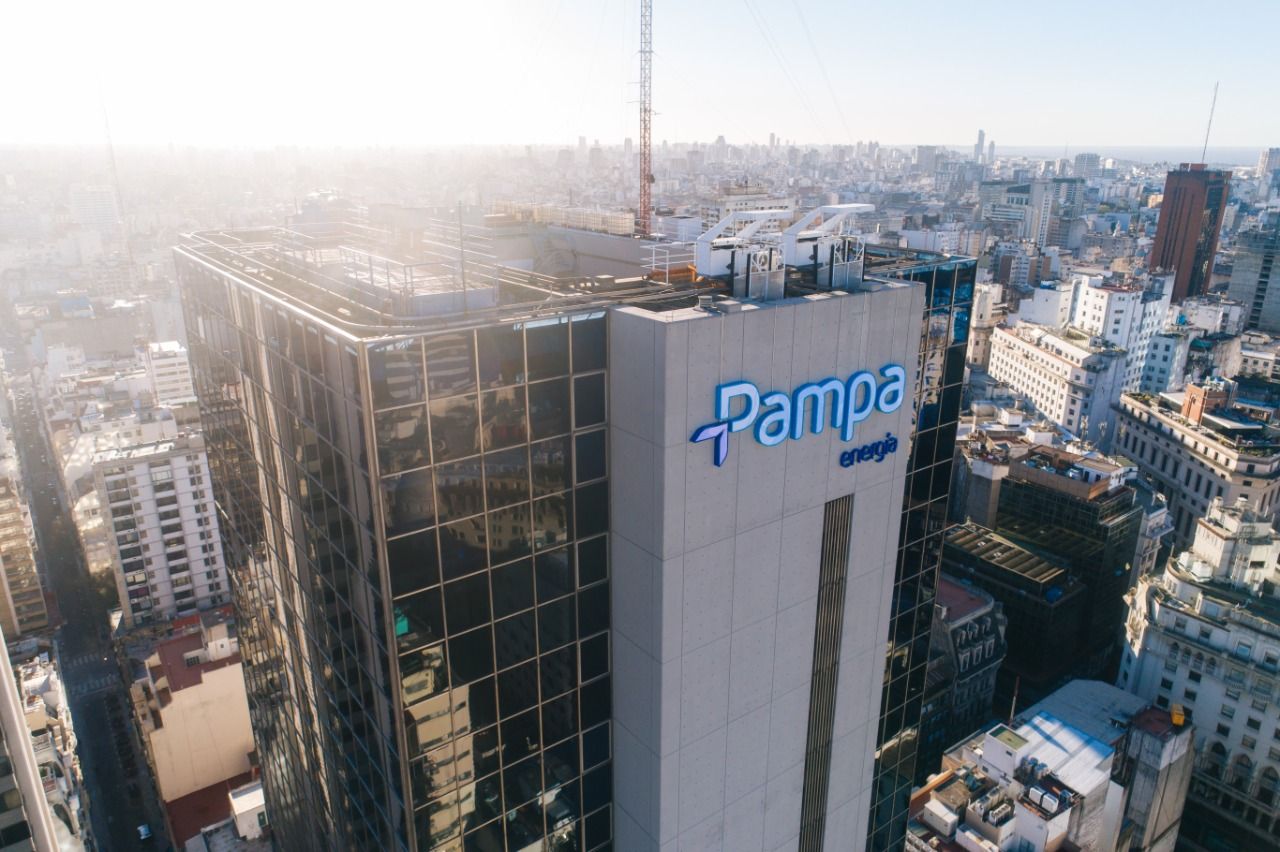Pampa-Energia-marcelo-mindlin-asamblea-accionistas-covid-19