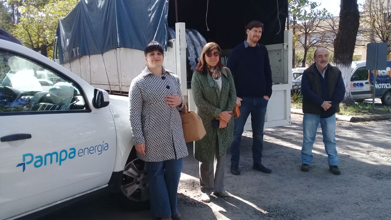 marcelo-mindlin-pampa-energia-donaciones-tgs_1