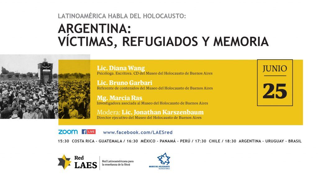 LAES_Argentina_flyer-Marcelo-Mindlin