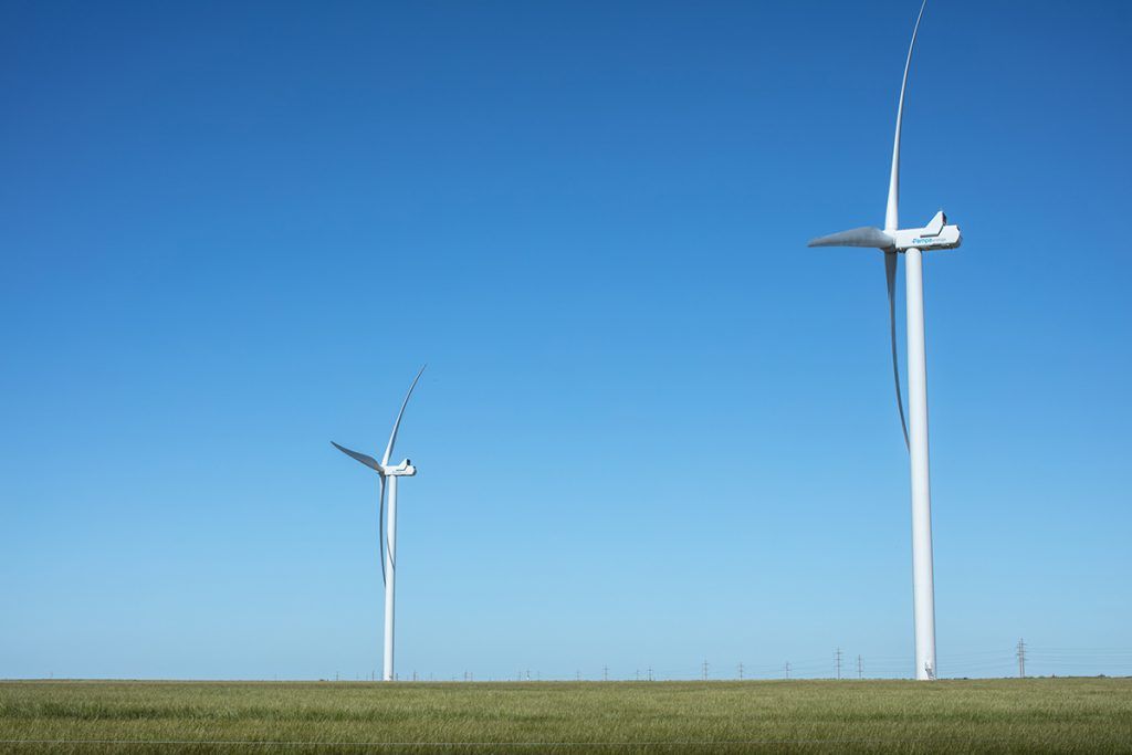 marcelo-mindlin-energia-eolica-3