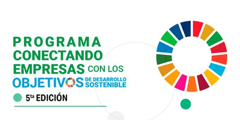 marcelo-mindlin-pampa-energia-distinguida-por-su-compromiso-con-los-ods