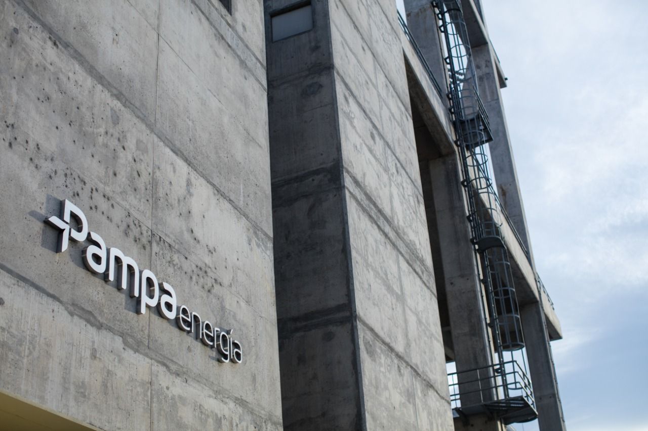 marcelo-mindlin-plan-gas-ar-pampa-energia-compromete-una-inversion-de-us250-millones