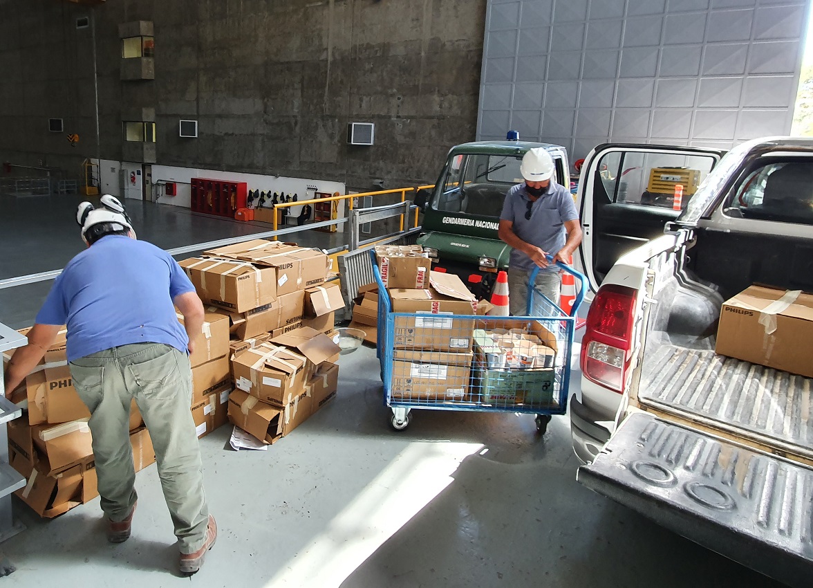 marcelo-mindlin-pampa-energia-renueva-su-compromiso-con-la-comunidad