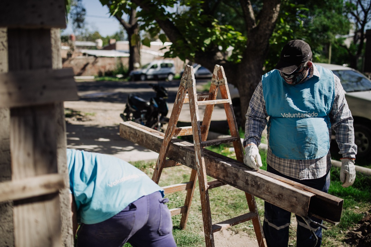 marcelo-mindlin-la-fundacion-renueva-sus-energias-de-cara-al-2021
