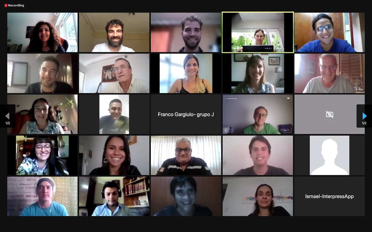 marcelo-mindlin-fundacion-pampa-lanza-un-nuevo-ciclo-del-programa-proyecto-joven