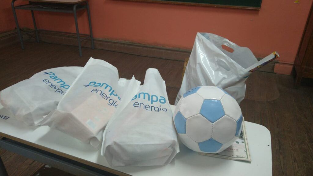 marcelo-mindlin-la-fundacion-pampa-energia-continua-colaborando-con-las-comunidades-de-las-que-forma-parte