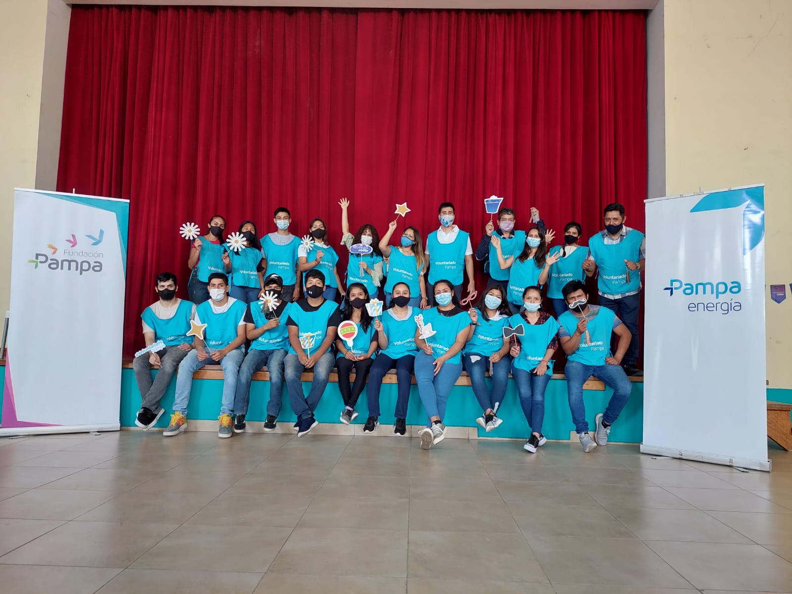 marcelo-mindlin-acciones-solidarias