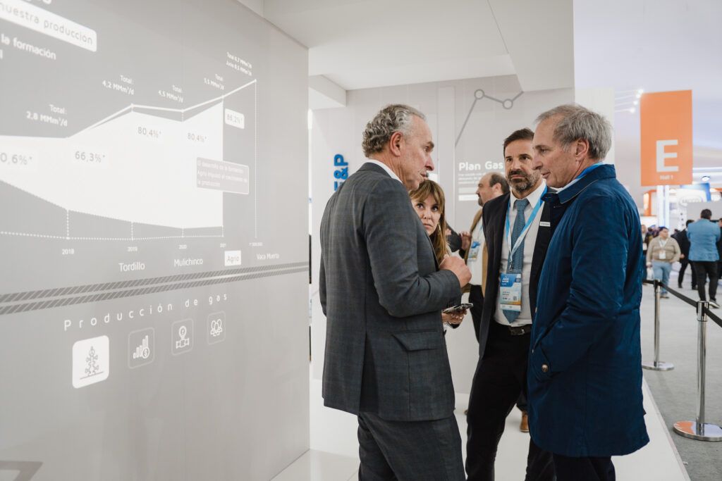 Marcelo-Mindlin-AOG-2022