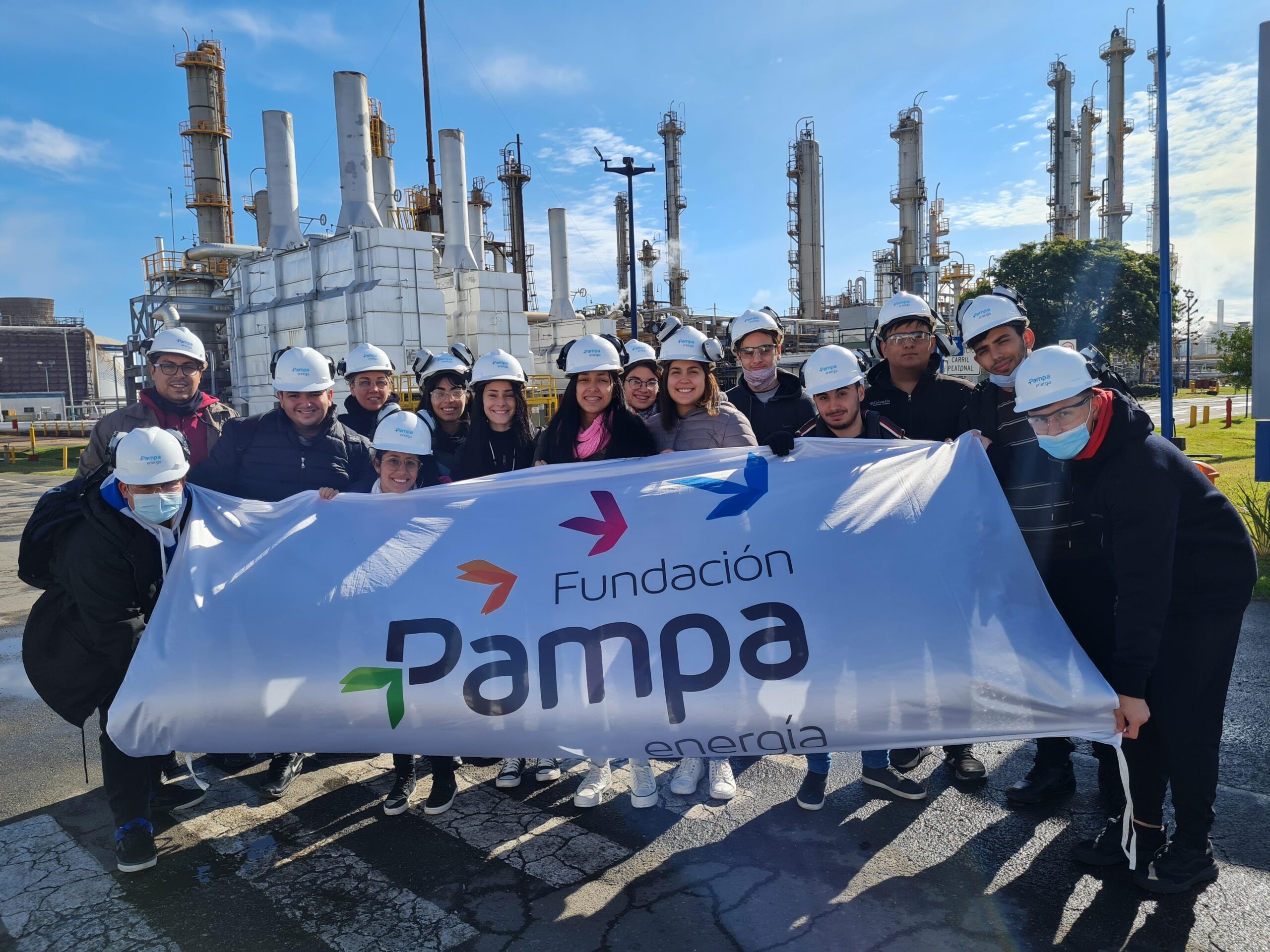 marcelo-mindlin-prácticas-profesionalizantes